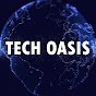 Tech Oasis