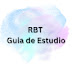 RBT Guia de Estudio