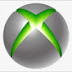 Xbox Gameclips