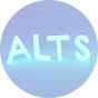 ALTS Studio 3D