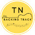 logo TN Backing Track 