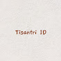 Tisantri ID