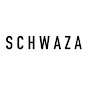 SCHWAZA Records Official YouTube Channel