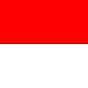 Indonesia lyrics