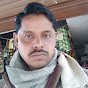 NEERAJ KUSHWAHA