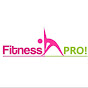 Fitness PRO! 25