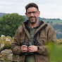 Stewart Abbott, Derbyshire Bird Tours