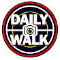 Daily Walk Tour