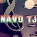 NAVO TJ