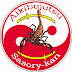 logo AikibujutsuTV