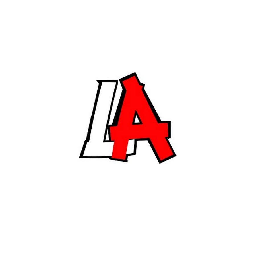 Juggrixhla youtube