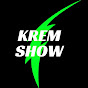 KremShow