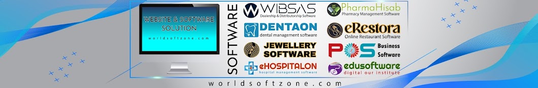 WorldSoftZone