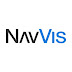 logo NavVis