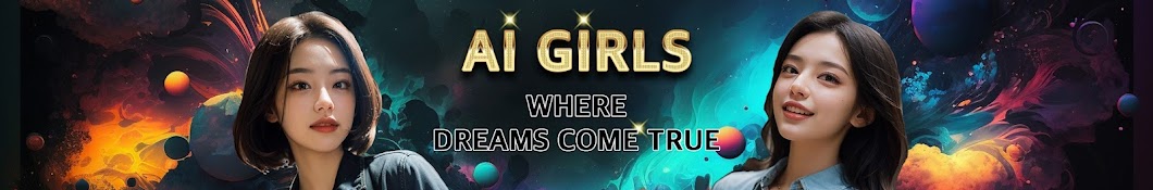 Ai Girls