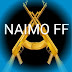 NAIMO FF