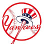 New York Yankees - News Today