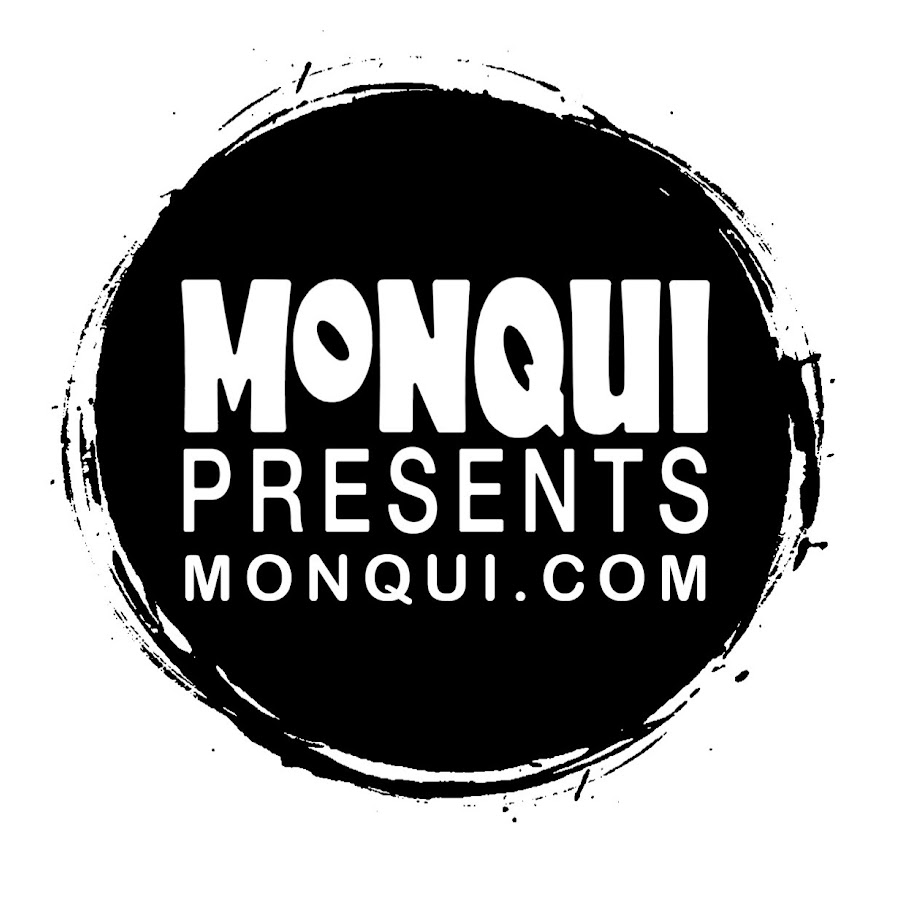 MONQUI music & english  Conoce MonQui el programa bilingüe