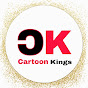 Cartoon kings Toons TV