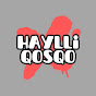 Haylli Qosqo 