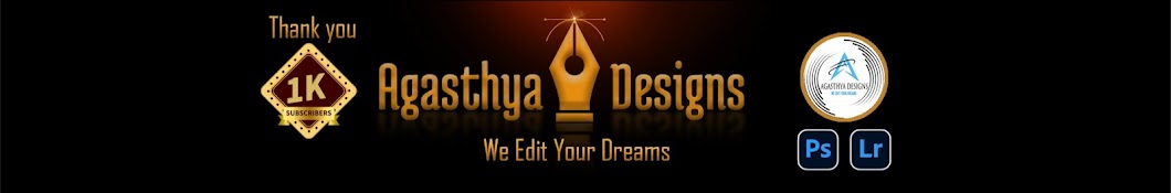 Agasthya Designs