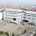 ORDU ALTINORDU ATATÜRK ANADOLU LİSESİ