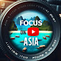 FOCUS on ASIA