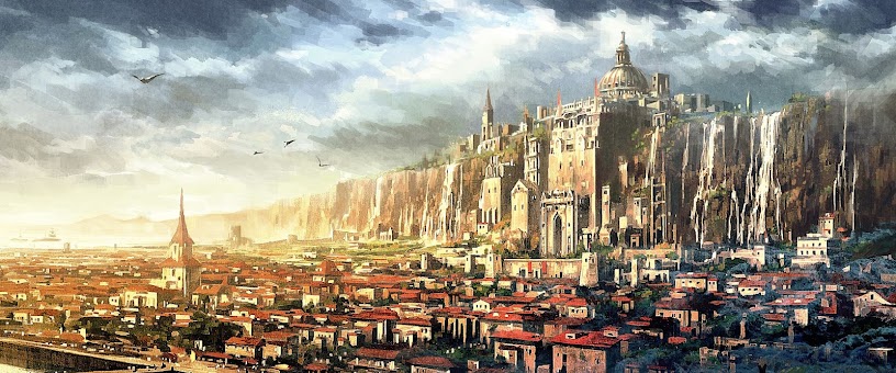 Artist Thumbnail