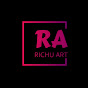 Richu Art 