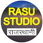 Rasu studio