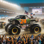 MonsterTruckr 247