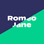 Romeo & Jane