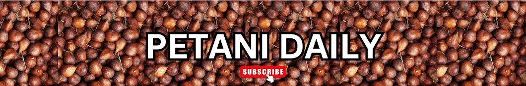 PETANI_DAILY