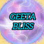 Geeta  Bliss