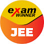 Exam Winner JEE