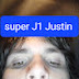 Super J1 Justin