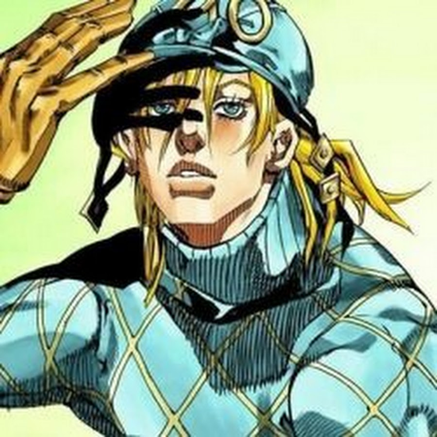 Diego Brando - YouTube 