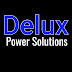 Delux Power Solutions