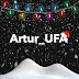 logo Artur_UFA