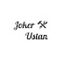 Joker Ustan