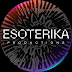 Esoterika Productions