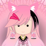 ‪‪❤︎‬専用になります(ᴗ͈ˬᴗ͈⸝⸝)୨୧‪‪❤︎‬ おみぃ子 (@mii19940705mii) / X