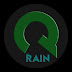 logo Quantum Rain