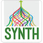 Synth