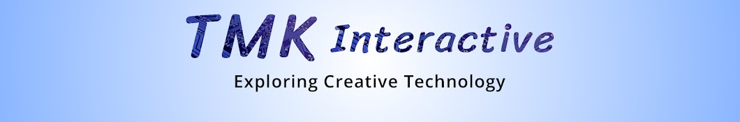 TMK Interactive