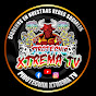 Pirotecnia Xtrema TV