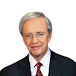 Dr. Charles Stanley Motivation