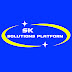 SK Solutions Platform