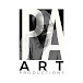 PA Art Productions