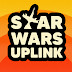 logo Star Wars Uplink